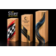 Business Awards Slier Sportprijzen Luxe Business Award van HOUT