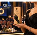 Business Awards Hout