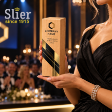 Business Awards Hout Business Awards Hout