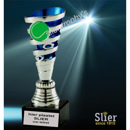 Trofee Model Agate - slier sportprijzen
