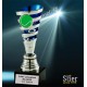 Trofee Model Agate - slier sportprijzen