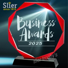 Business awards color Business awards color