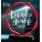 Business Awards kleur