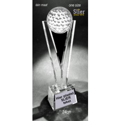 Angelo Golf Award Angelo Golf Award