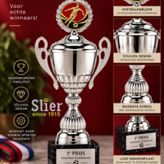 prijspakkers speciaal voor het kleine event of kampioentjes, slier sportprijzen prijspakkers speciaal voor het kleine event of kampioentjes, slier sportprijzen