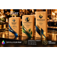 Business Awards Slier Sportprijzen Luxe Business Award van bamboe