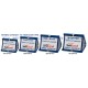 Award Cassette blauw(horizontaal) Slier sportprijzen Award Cassette blauw(horizontaal) Slier sportprijzen