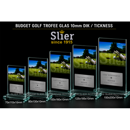 Cedric golf budget Cedric golf budget