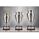 cup-met-grote-oren, slier trophy's cup-met-grote-oren, slier trophy's