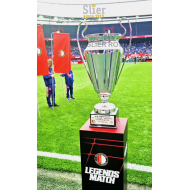 Cup met grote oren Cup met grote oren
