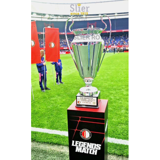 cup-met-grote-oren, slier trophy's cup-met-grote-oren, slier trophy's