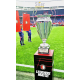 cup-met-grote-oren, slier trophy's cup-met-grote-oren, slier trophy's