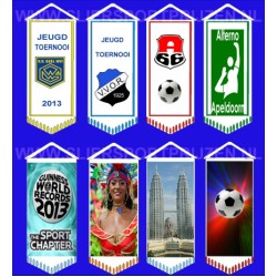 Ribbon of honour 5x20cm Full color v.a.€1.16 Ribbon of honour 5x20cm Full color v.a.€1.16