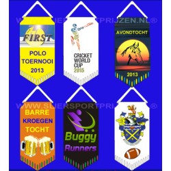 Ribbon of honour 7x25 cm Full color v.a.€.1.62 Ribbon of honour 7x25 cm Full color v.a.€.1.62