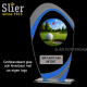 Esteban golf budget Esteban golf budget