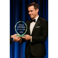 Allisha Business jade 