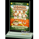 Tennistrofee type Henning tennis - Slier Sportprijzen Tennistrofee type Henning tennis - Slier Sportprijzen