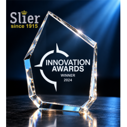 Innovation Rock