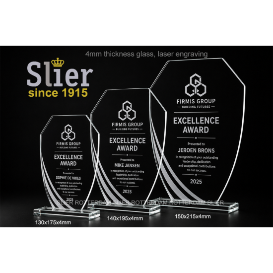 Isabella business award budget-slier-sportprijzen-1 Isabella business award budget-slier-sportprijzen-1