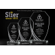 Isabella business award budget-slier-sportprijzen-1 Isabella business award budget-slier-sportprijzen-1