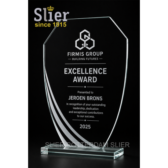 Isabella business award budget-slier-sportprijzen-1 Isabella business award budget-slier-sportprijzen-1