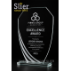Isabella business award budget-slier-sportprijzen-1 Isabella business award budget-slier-sportprijzen-1
