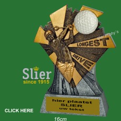 Jason Longest drive Jason Longest drive