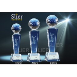 Legend Optical Tower