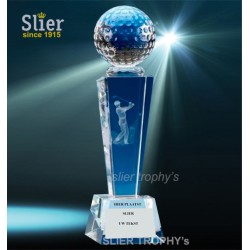 Legend Optical Tower