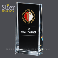 Prince business award