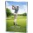 Golf Prijzen Color Printing