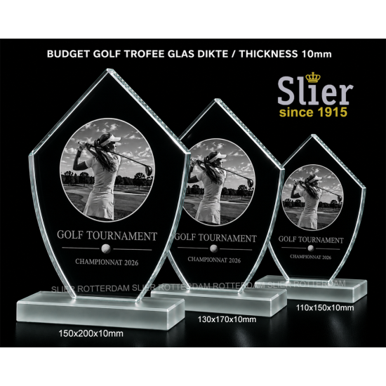 Lucienne golf budget Lucienne golf budget