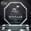 Golf Prijzen Budget