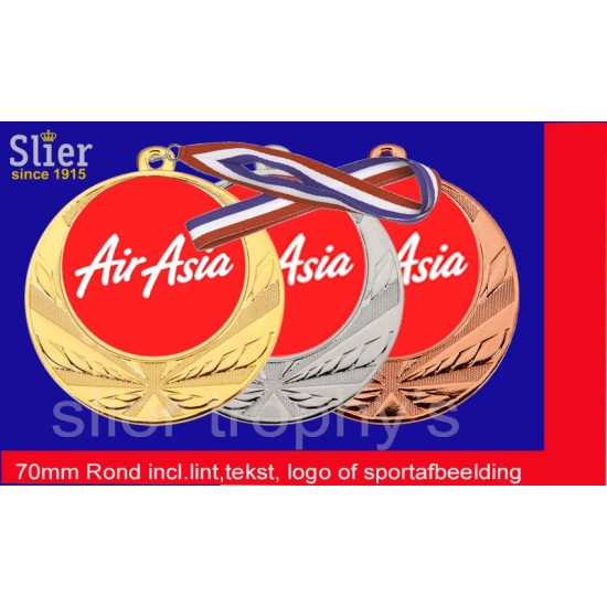 Milada (70mm) Milada (70mm)