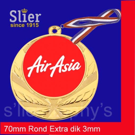 Milada (70mm) Milada (70mm)