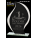 Golf Trophies Budget