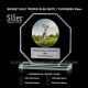 Renard golf budget Renard golf budget