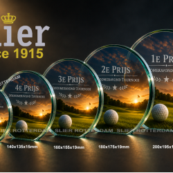 Salvador golf
