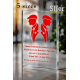 Slier sportprijzen