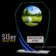 Varela golf budget Varela golf budget
