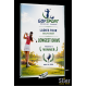 Golf Trofee type Andrews Golf Ladies-Slier sportprijzen Rotterdam
