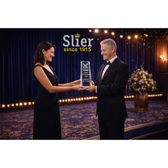 Ypsilon business award Business-award-model-Ypsilon Laser graveren-glas-slier-sportprijzen Rotterdam