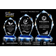 Ravellie Business Business-award-model-Ravellie-glas-slier-sportprijzen