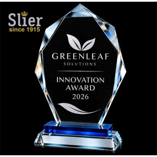 Ravellie Business Business-award-model-Ravellie-glas-slier-sportprijzen