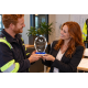 Ravellie Business Business-award-model-Ravellie-glas-slier-sportprijzen